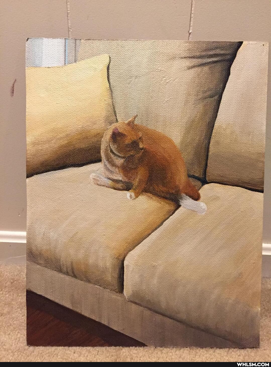 art, painting