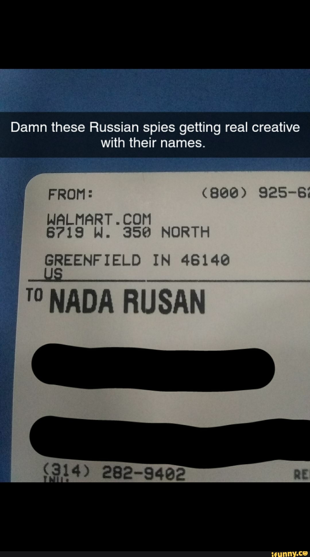 ifunny app shut down september 2021