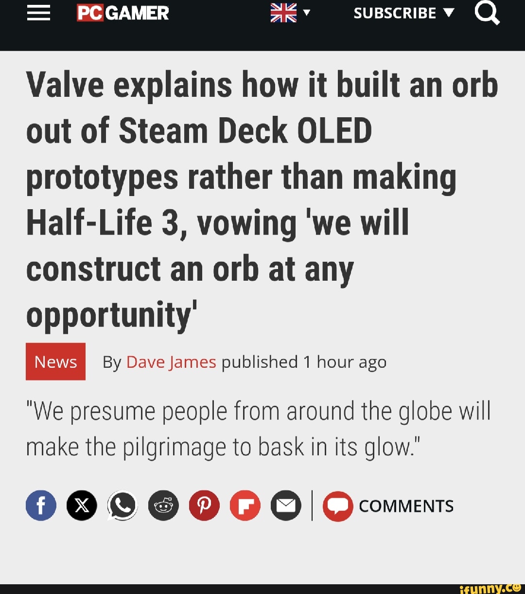 Brittanya Razavi on Instagram - iFunny