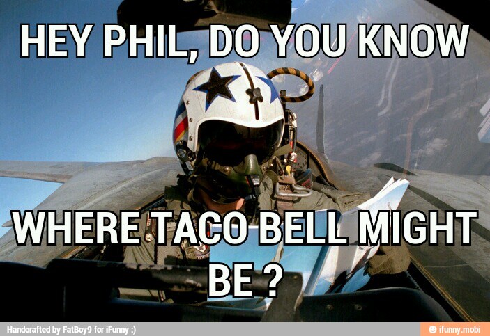 HEY PHIL RGC KNOW