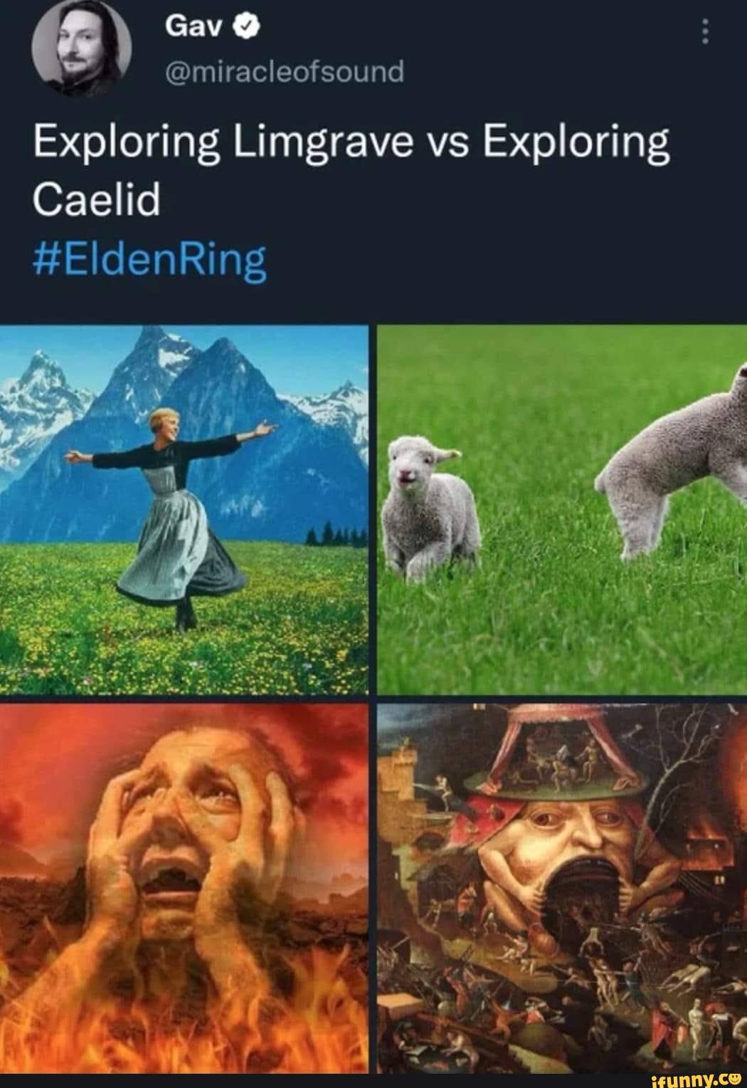 Who up wonking they willy en iFunny