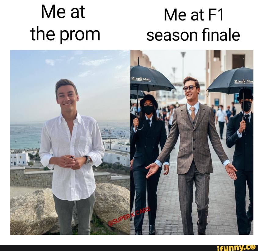 Prom memes. Best Collection of funny Prom pictures on iFunny