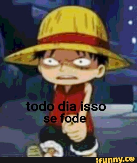 onepiece