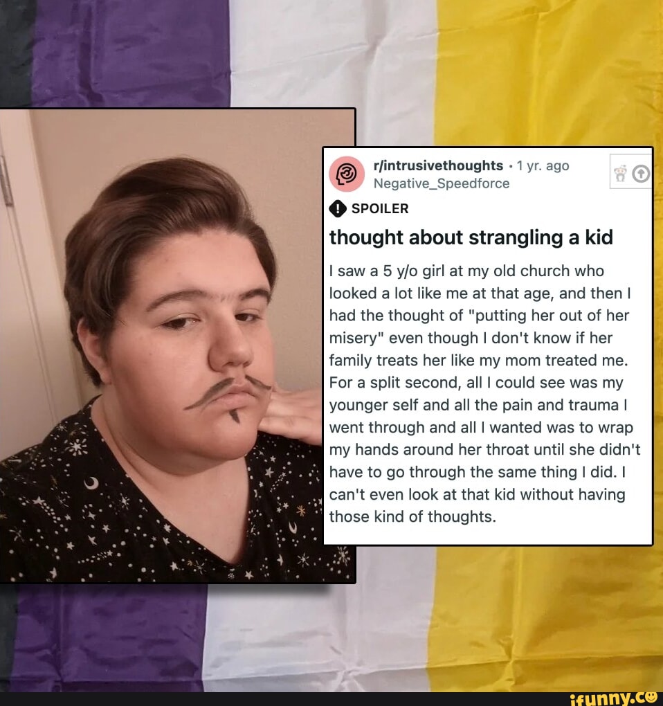 Strangling memes. Best Collection of funny Strangling pictures on iFunny