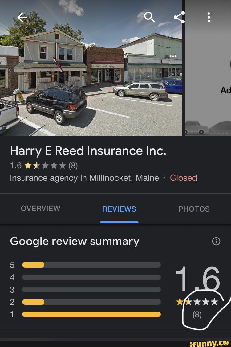 Millinocket memes. Best Collection of funny Millinocket pictures on iFunny