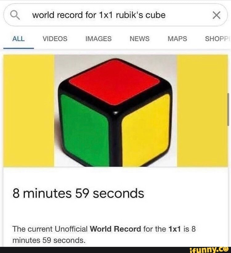 q-world-record-for-rubik-s-cube-all-videos-images-news-maps-shop-8