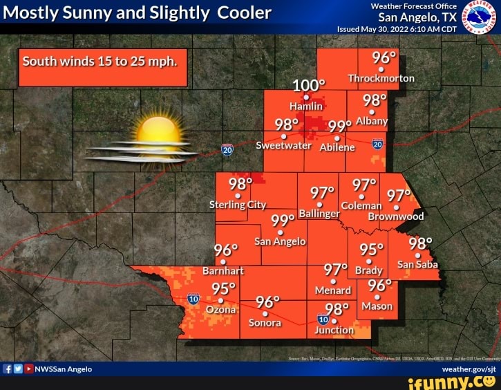 05312022 memes. Best Collection of funny 05312022 pictures on iFunny