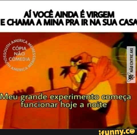 Meusgrande
open
meça
funcionar hoje a nojte