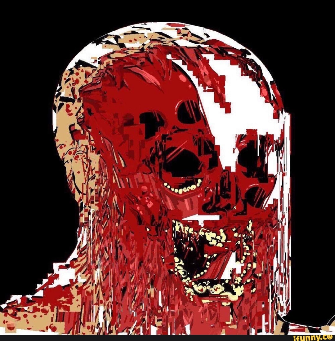 rwby, shitposting, 4chan, bokunoheroacademia, dokidokiliteratureclub, miraculousladybug, voltron, pokemon, dragonsquad, hooky