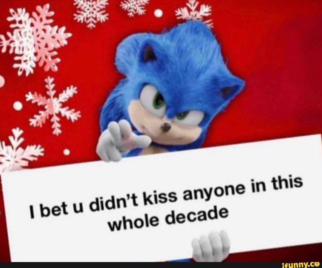 4 kiss anyO
hole
decade
b