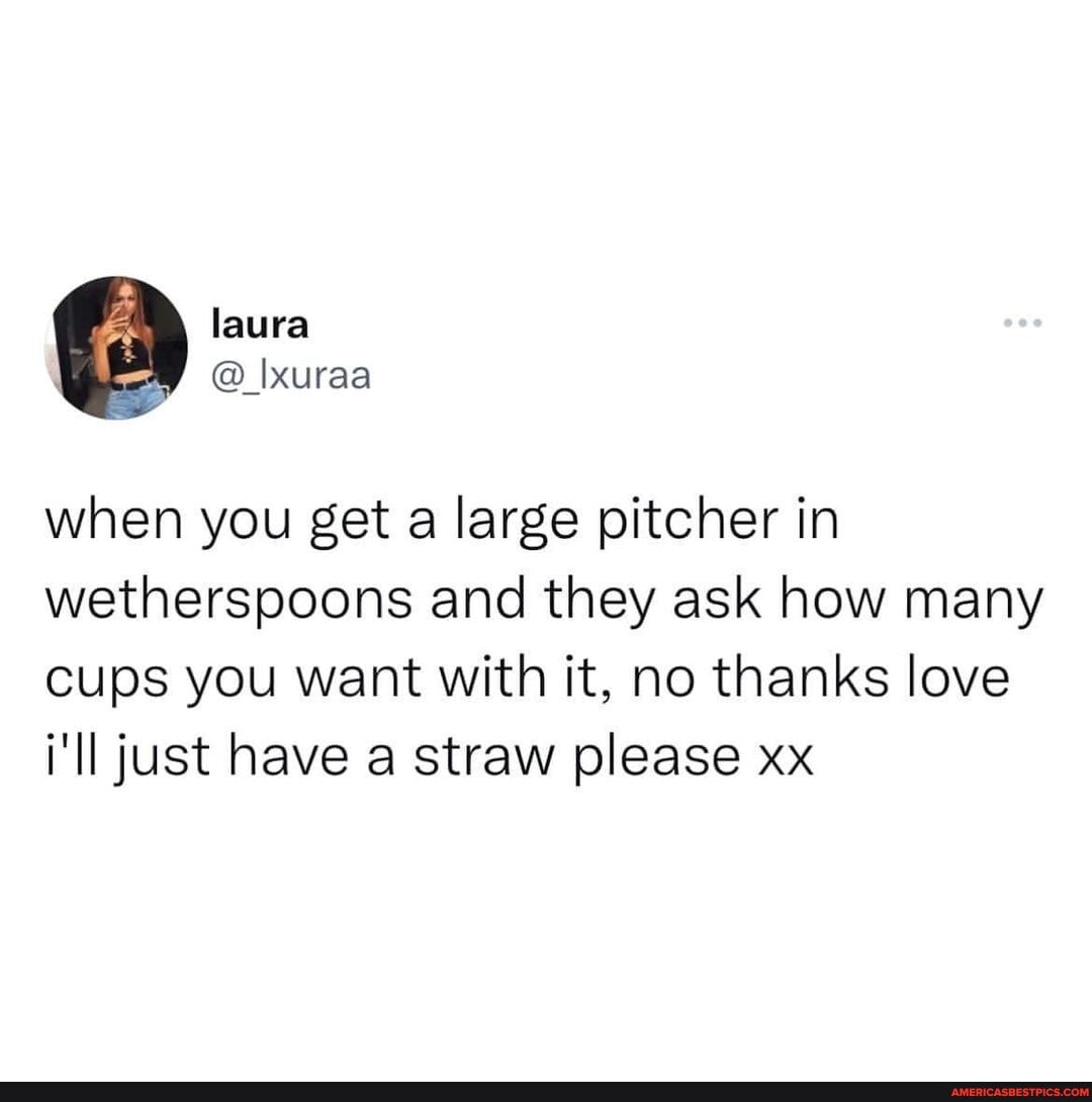 Wetherspoons memes. Best Collection of funny Wetherspoons pictures on