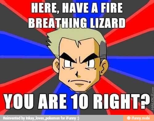 YOU ARE 10 RIGHT?