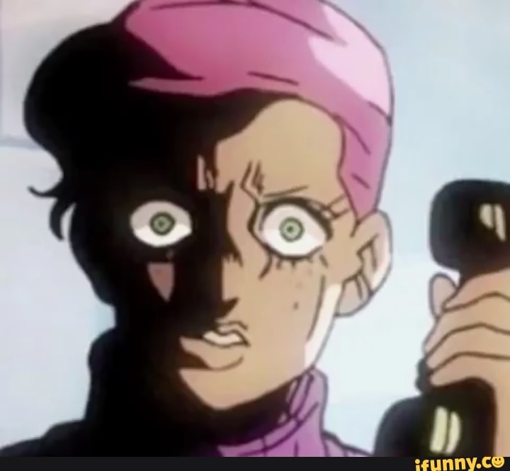 XDD