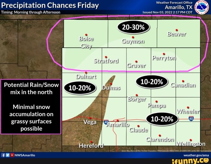 Picture memes t6DhrzJ0A by DailyTexasWeather )