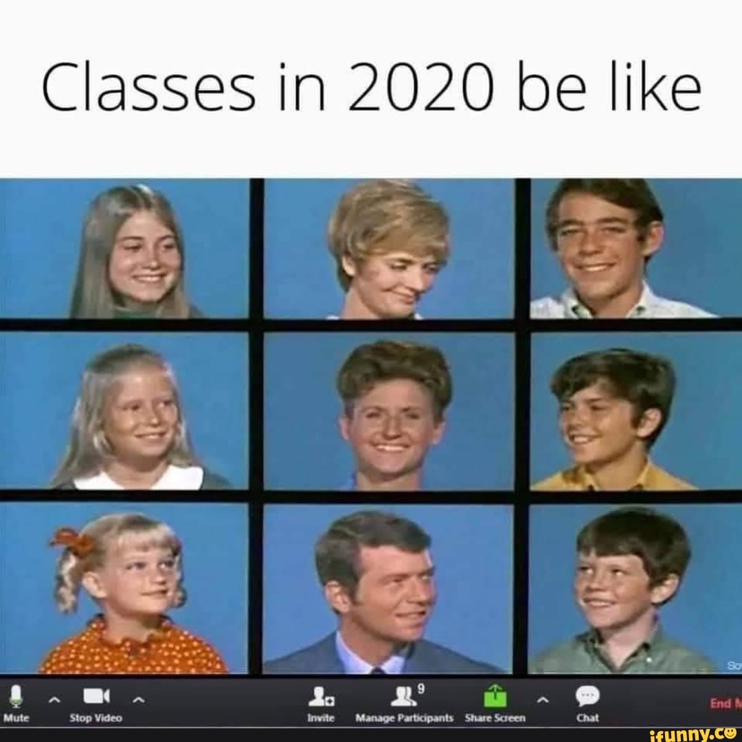 Classes in 2020 be like
mt.
Ma
Stap