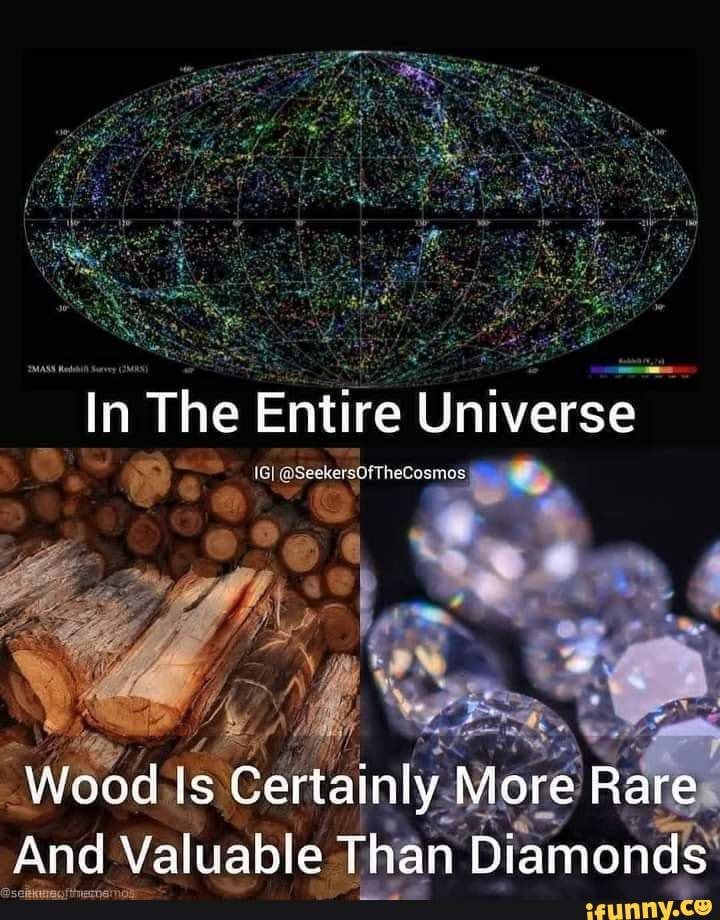 Wee tutorial for yall 🍫🍫 )