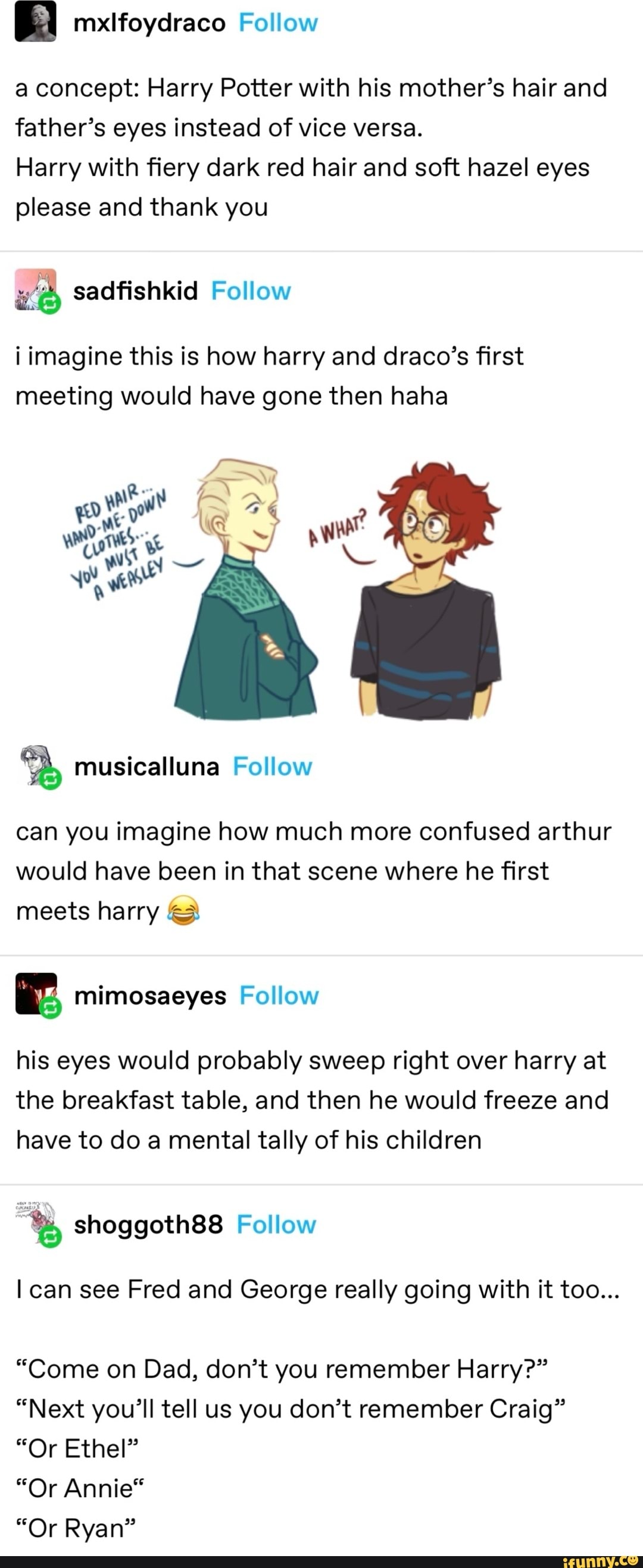 Picture memes qlTvE4D99 by tombestig: 4 comments - )