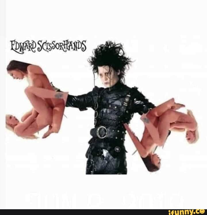 lmao, nsfw, edwardscissorhands, lesbain, spicy, dank, tumblr, cringe, manga...