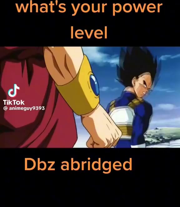 Dragonballsuperbroly memes. Best Collection of funny Dragonballsuperbroly  pictures on iFunny