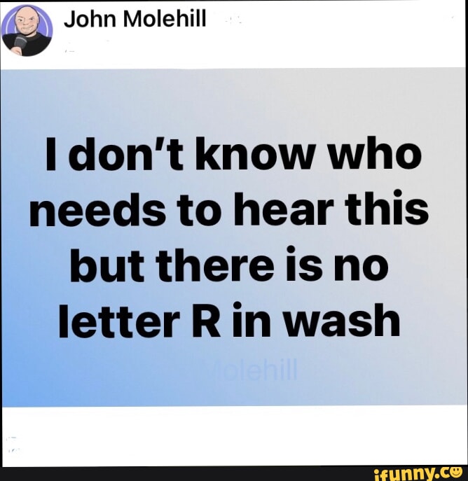 Warsh memes. Best Collection of funny Warsh pictures on iFunny