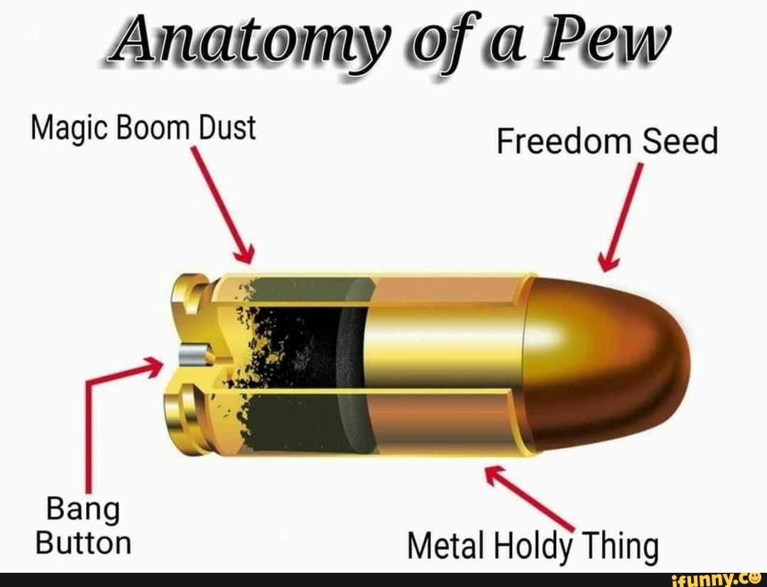 9 mm bang. Bullet primer. Ammo электронная сигарета. Bullet Round. Maya Bullet.