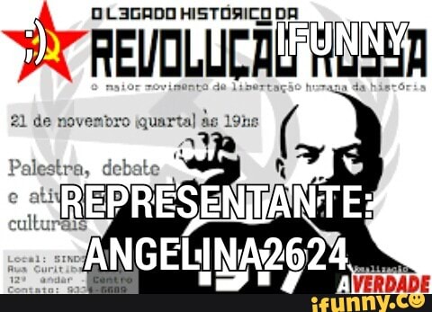 DLIGADO HISTORICO DA