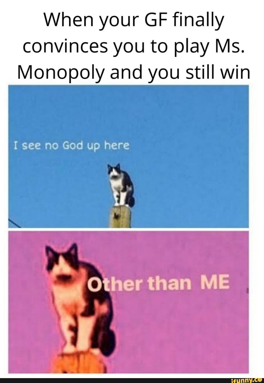 i like ms monopoly reddit