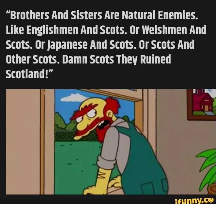 ROBLOX MEMES 3 iFunny