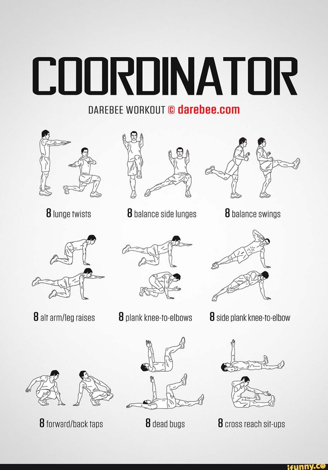 Home workout dumbbell. Fitness babe workouts: six pack abs workout. Воркаут схема тренировок. Neila rey тренировки. Бокс тренировка.