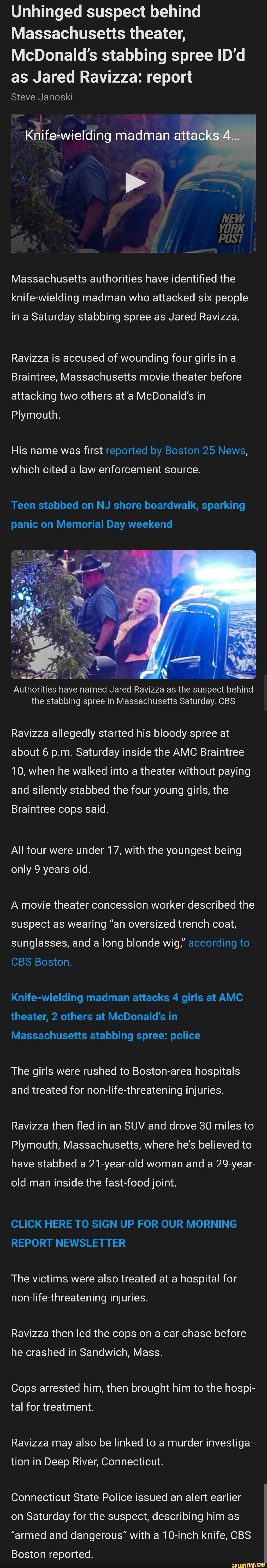 Knife memes. Best Collection of funny Knife pictures on iFunny