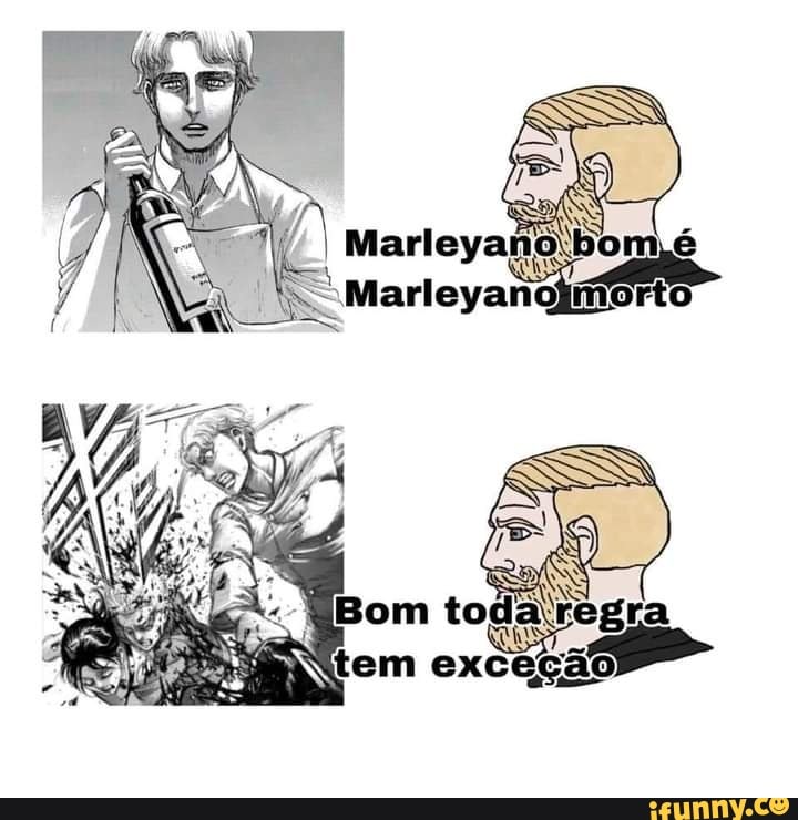 snk, br, brasil, anime, shingekinokyojin, gabi, comida, etc