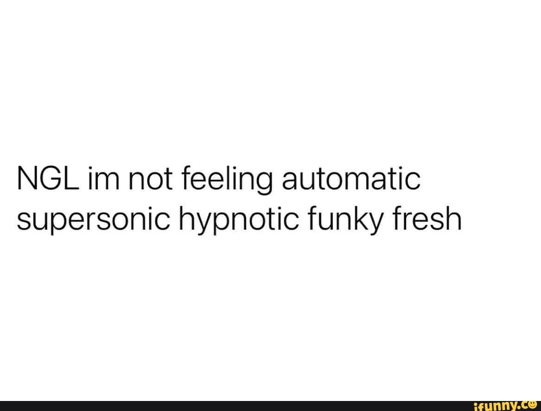 Hypnotic memes. Best Collection of funny Hypnotic pictures on iFunny