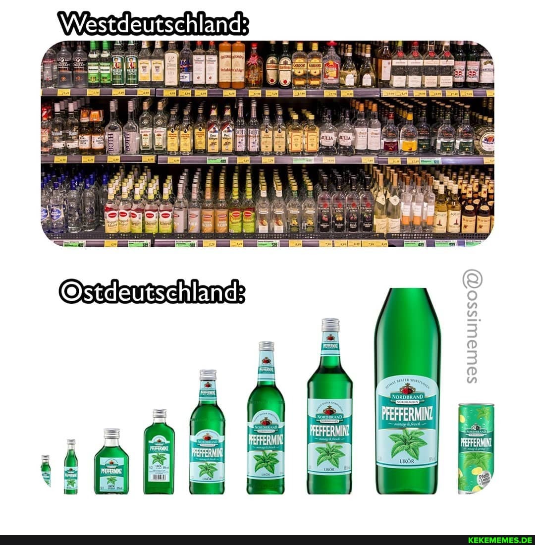 stdeutsehlan
We
eutsehland?
Sta