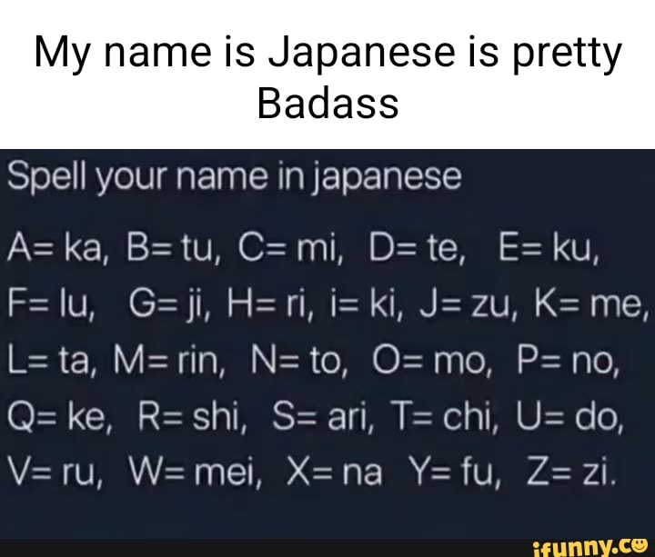 my-name-is-japanese-is-pretty-badass-spell-your-name-in-japanese-a-ka