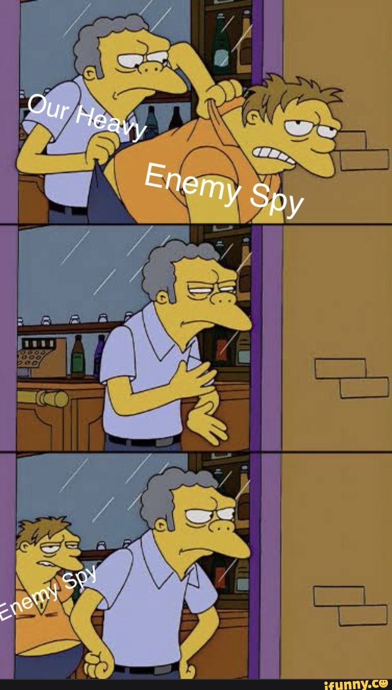 tf2