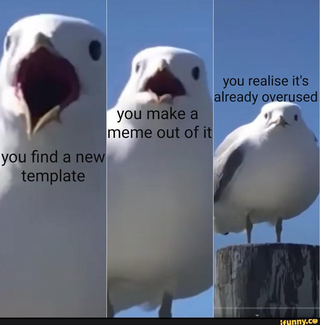 XDD