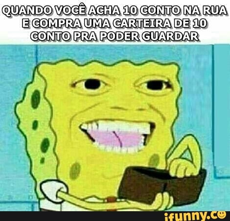 CO ago Gu
CONTO PRA PODER GUARDAR
