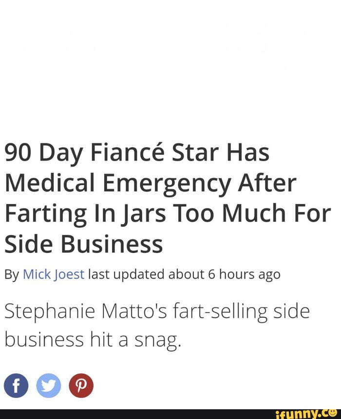 90-day-fianc-star-has-medical-emergency-after-farting-in-jars-too-much