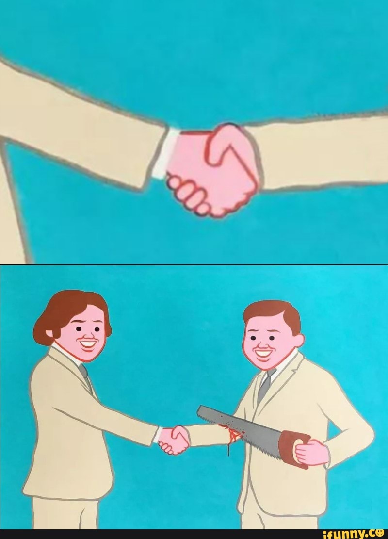 base, basedememes