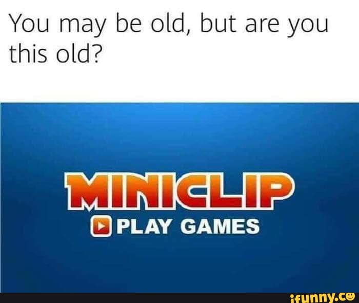 they-had-awesome-games-you-may-be-old-but-are-you-this-old-play