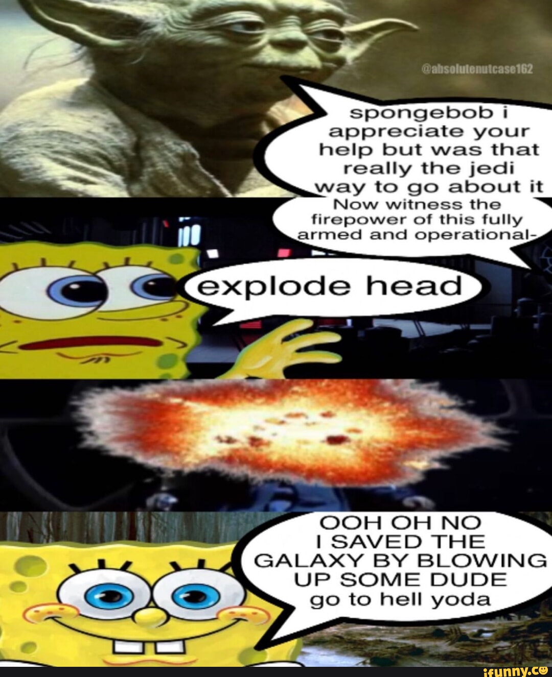 iFunny :)
