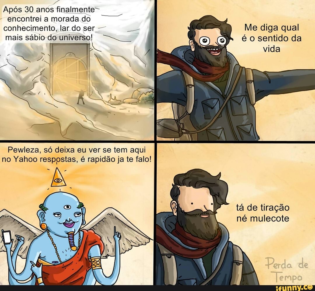 aqui
no Yahoo respostas, é rapidão ja te falo!
Pewleza, só deixa eu ver se tem