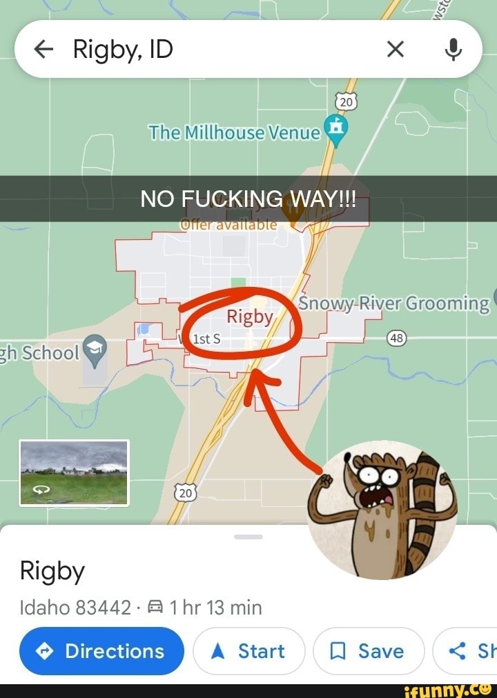 Millhouse memes. Best Collection of funny Millhouse pictures on iFunny