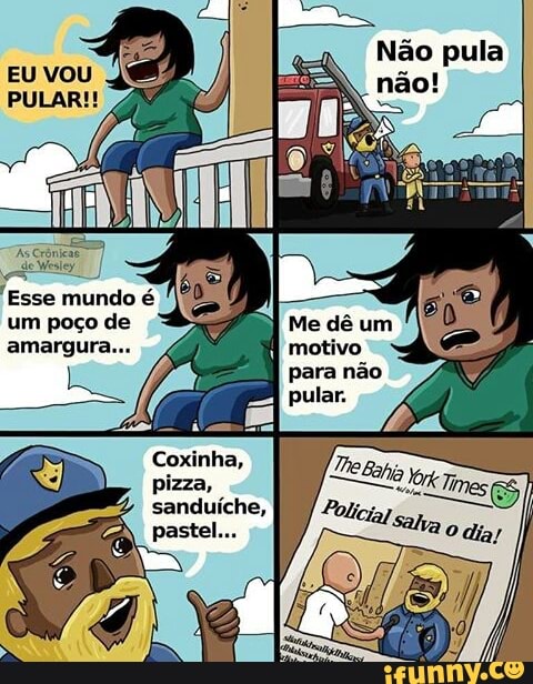 pizza,
Coxinha,