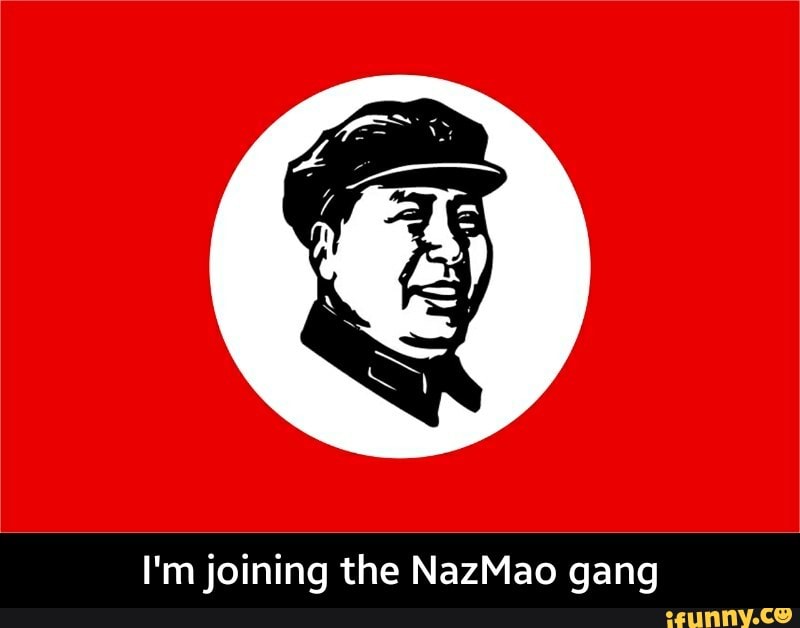 I m joining. I m joining. Airbyte ingestion logo. I m joining. I m joining.