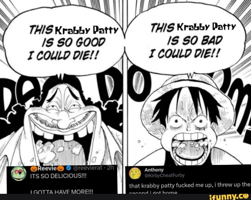 The vet said my cat has been licking his penis more than usual iFunny