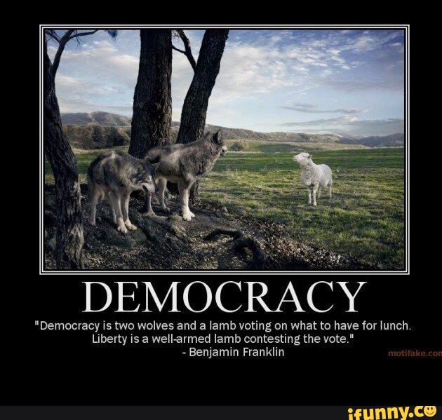 democracy 3 app store