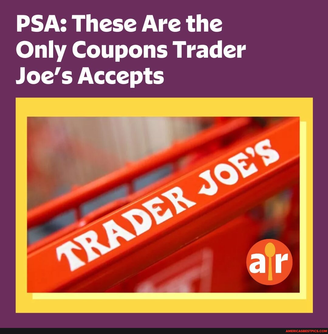 Everything you need to know about when and how to use them—through the