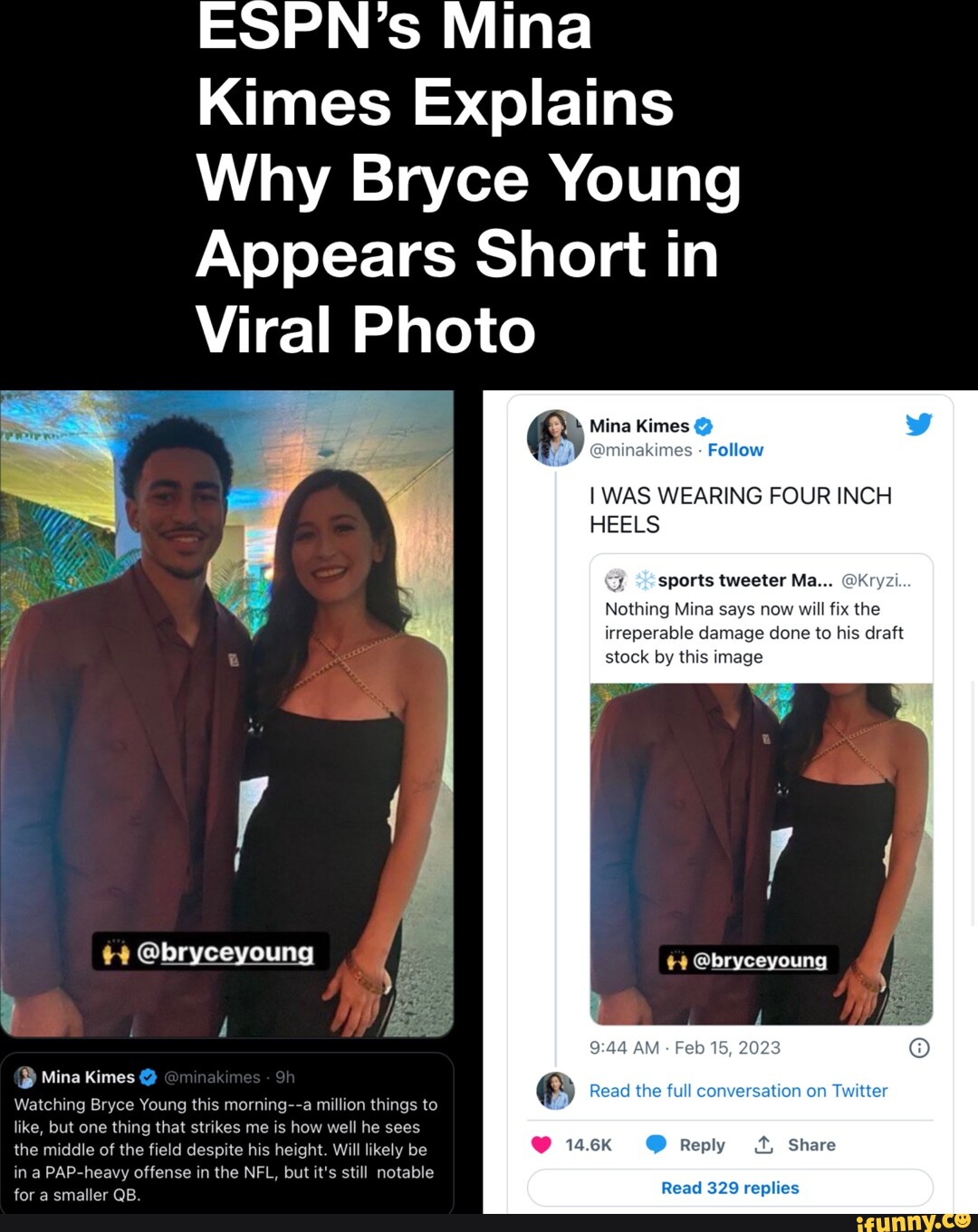 bryceyoung-watching-bryce-young-this-morning-a-million-things-to-like