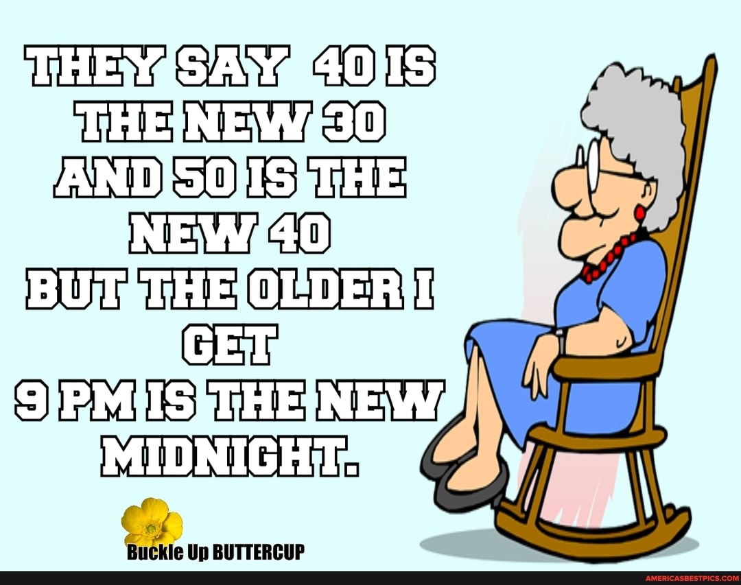 HENS OS HEINE W AN DISONSETRHE:
NEW 40)
GET
MUS
MIDNIGHT:
in BUTTERCUP
